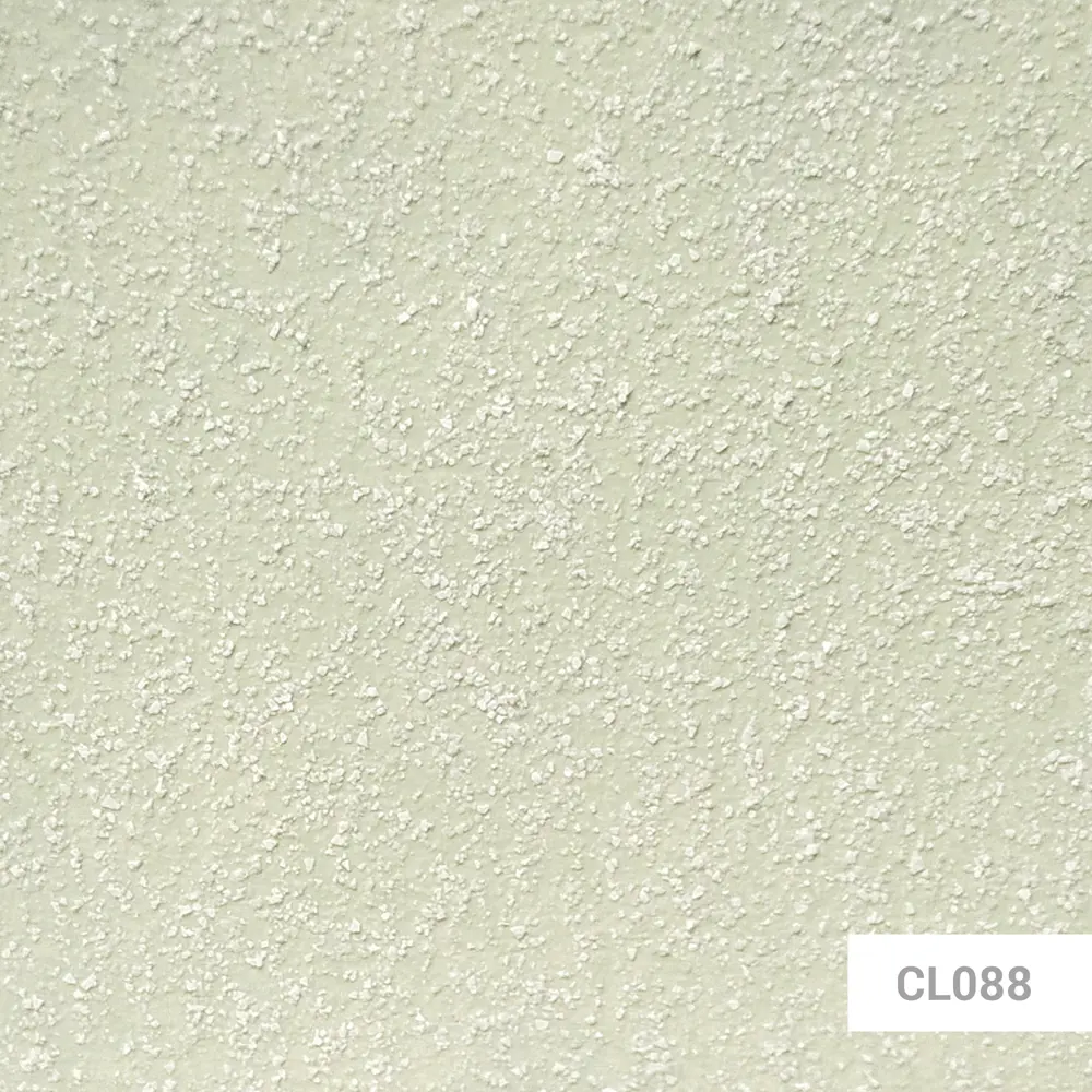 MAITRE DECO Colorix - декоративная краска с мозаичным эффектом для стен и потолков 83262260 STLM-0040010 - Вид №11