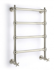 5528 Полотенцесушитель Nicolazzi Series Complementi