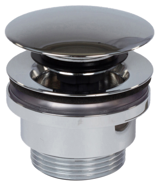 59902070000 Слив KEUCO Armaturenzubehör - Вид №1