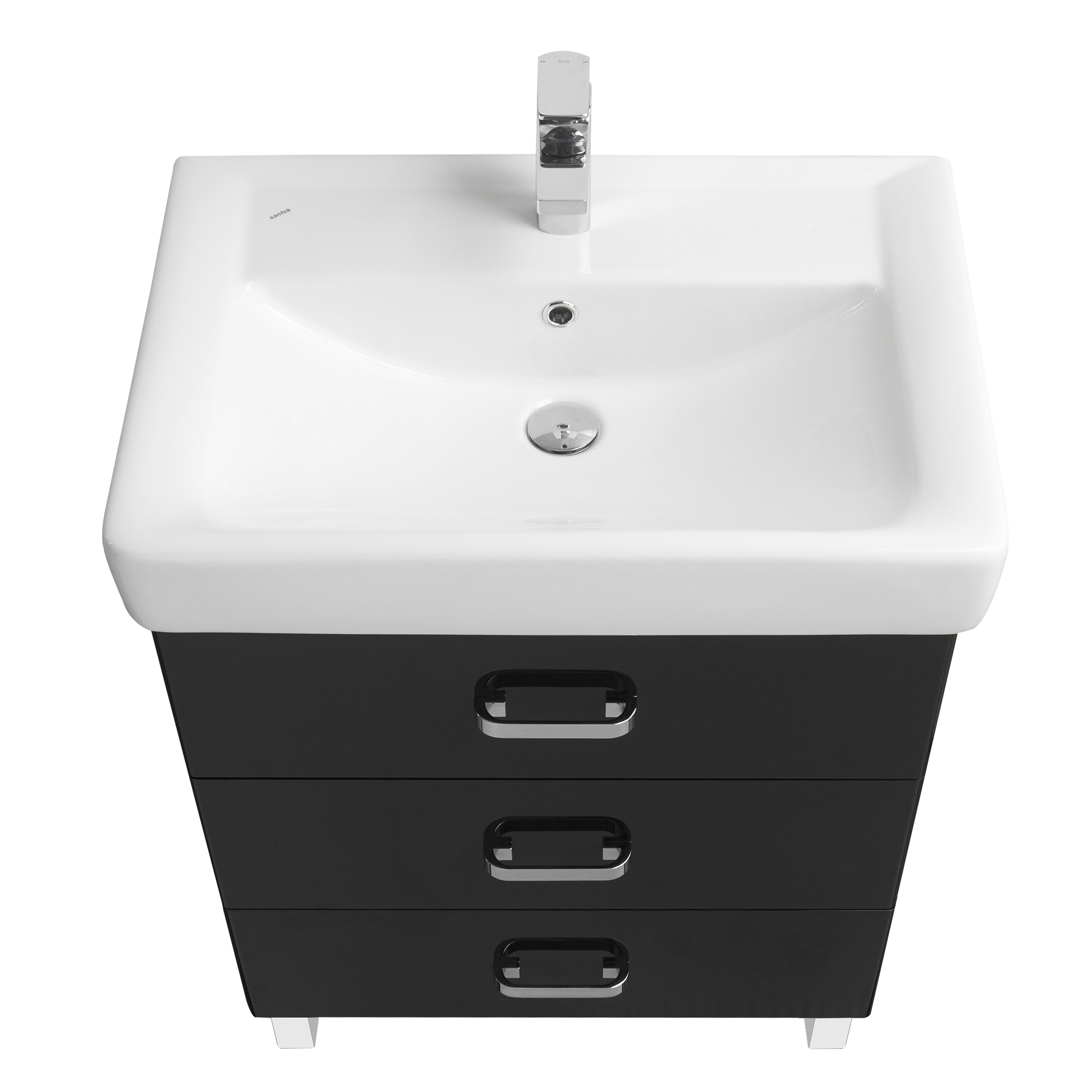 АМЕРИНА 70М 1A169001AM950 AQUATON - Вид №2