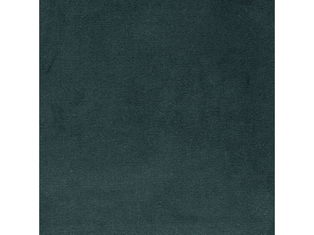 Тканевое кресло без подлокотников Phantom Hands Project Chandigarh ARCH-00003659 - Вид №10