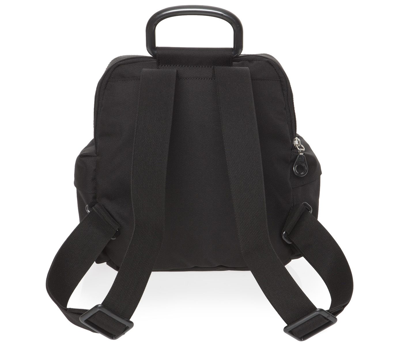 QMTT1-651 Рюкзак QMTT1 Backpack Mandarina Duck MD20  - Вид №2