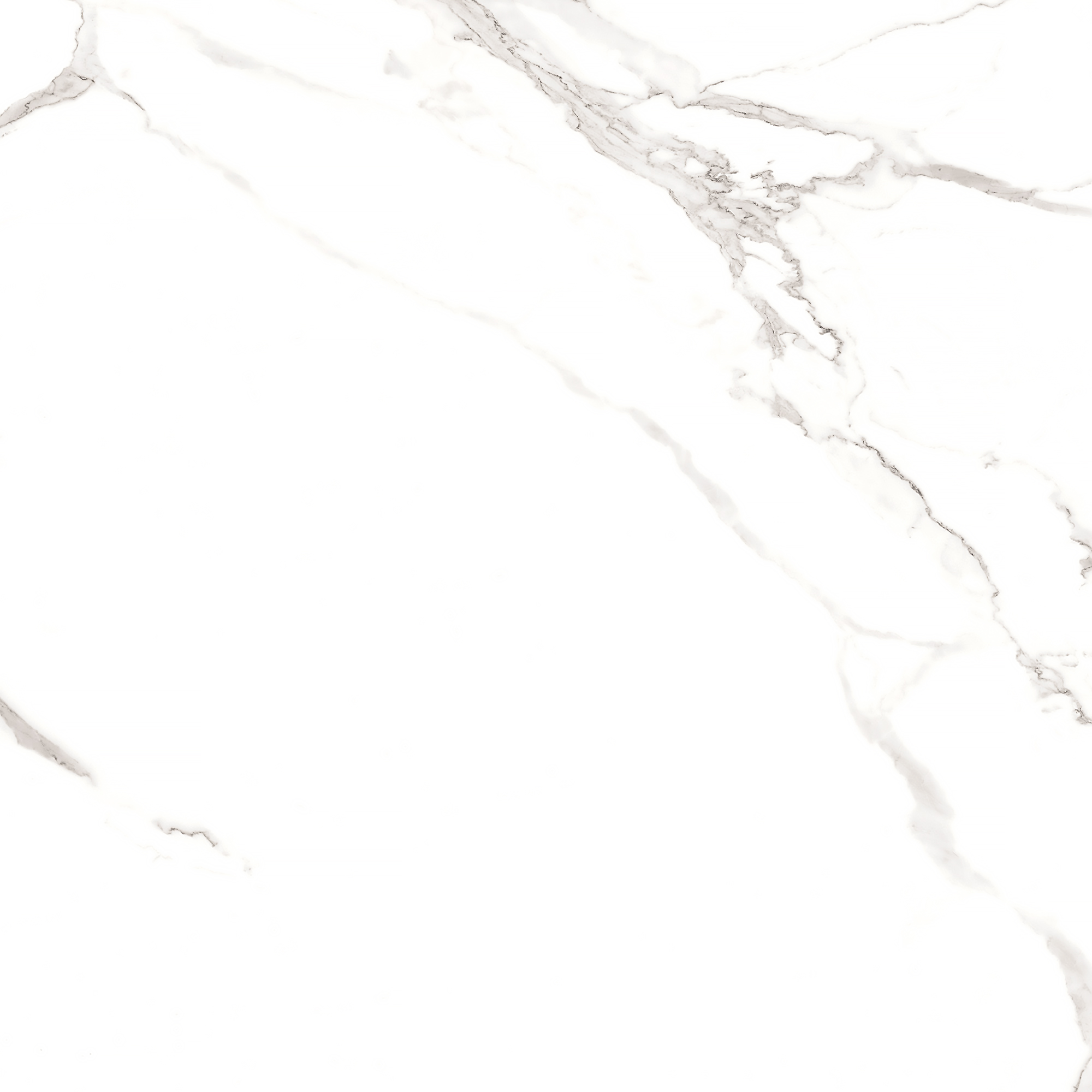 STATUARIO MIRES — Элегантность мрамора в вашем доме FP1012-A Arcadia Ceramica - Вид №12