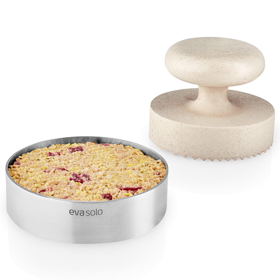 531401 Пресс для котлет green tool Eva Solo  - Вид №8