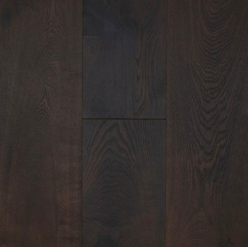 Паркетная доска Teka Landscape Шампань 13138 Дуб Кантри (Рельефная) 1800-2200х300 мм 2500220030 - Вид №1