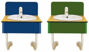 Ponte Giulio Millepiedi