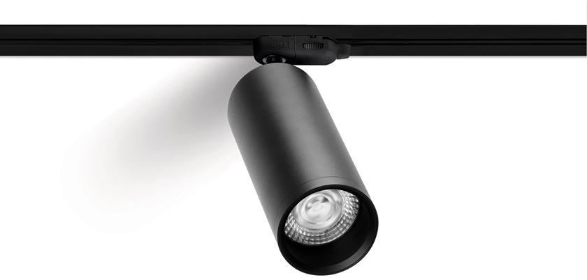 Arkoslight Светодиодное освещение из алюминия Fit sun-id-1426638 - Вид №10