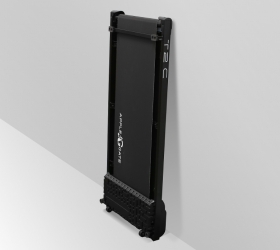 T2 C Беговая дорожка applegate t2 c AppleGate  - Вид №2