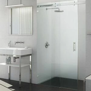 OP23.0 Opalin S Collection душевая кабина Sprinz