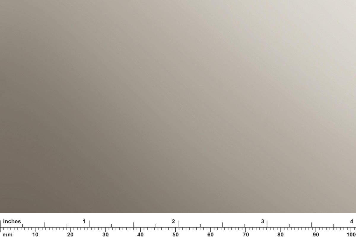 FSRT580 Плавленый нейзильбер с отделкой из морского камня Forms-surfaces  - Вид №25