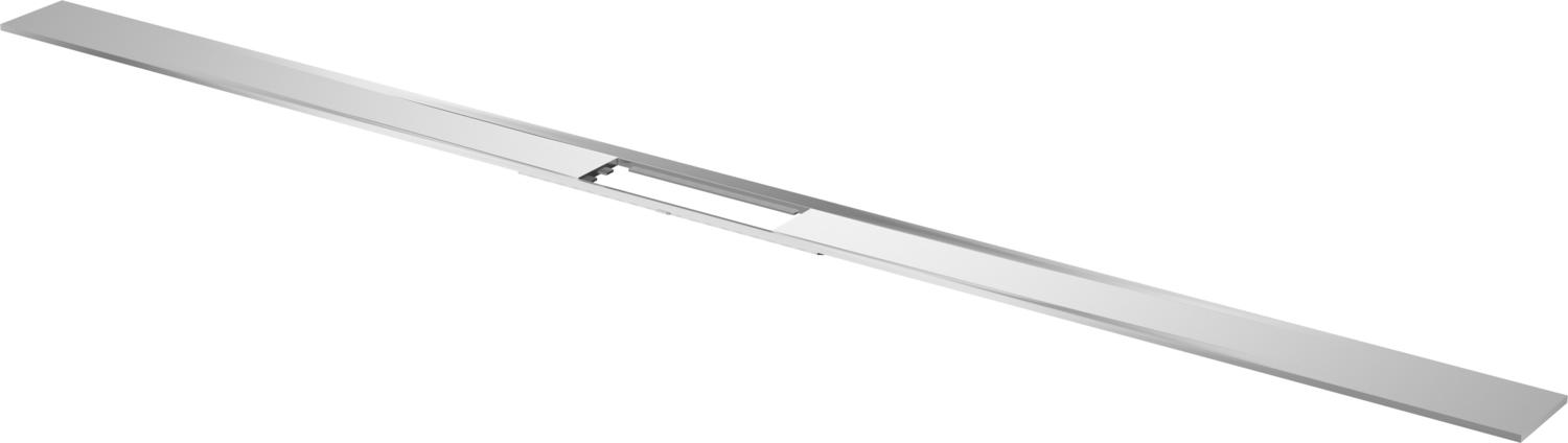 Viega Профилированный корпус душевого лотка Advantix Cleviva 4981.31 (794 309 1)) 