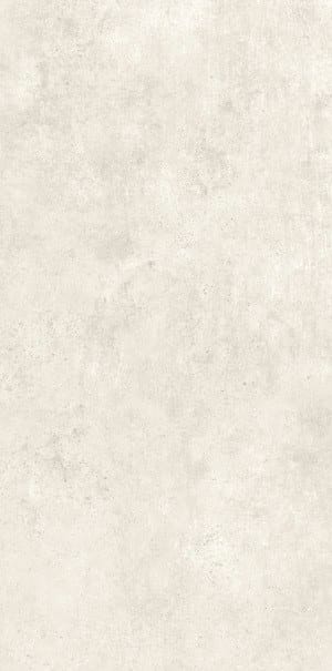 Напольное покрытие / Напольное покрытие из керамогранита с цементным эффектом ARIOSTEA CM2 OUTDOOR ARCH-00040304 - Вид №10