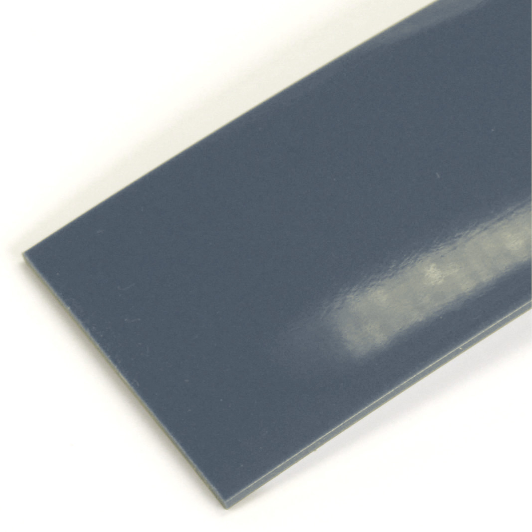 Кромка для столешницы  «Acryline» Морозная черника ALG36 SIDAK SIST1220-2032