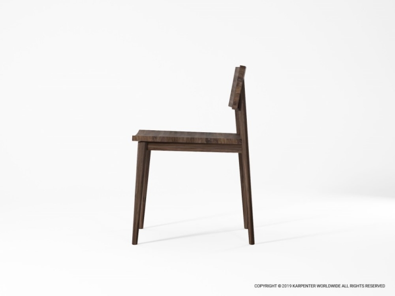 538_1199 Восстановить стул Karpenter  - Вид №2