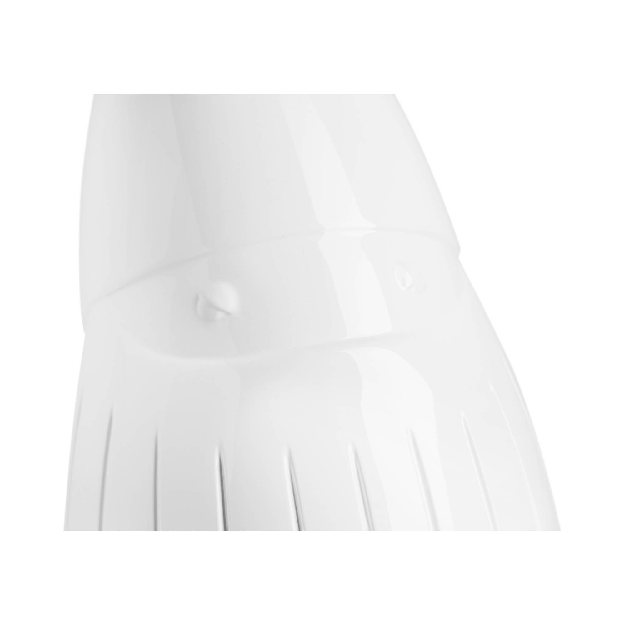 Арт-объект / Baddy PLUST sun-id-373051 - Вид №5