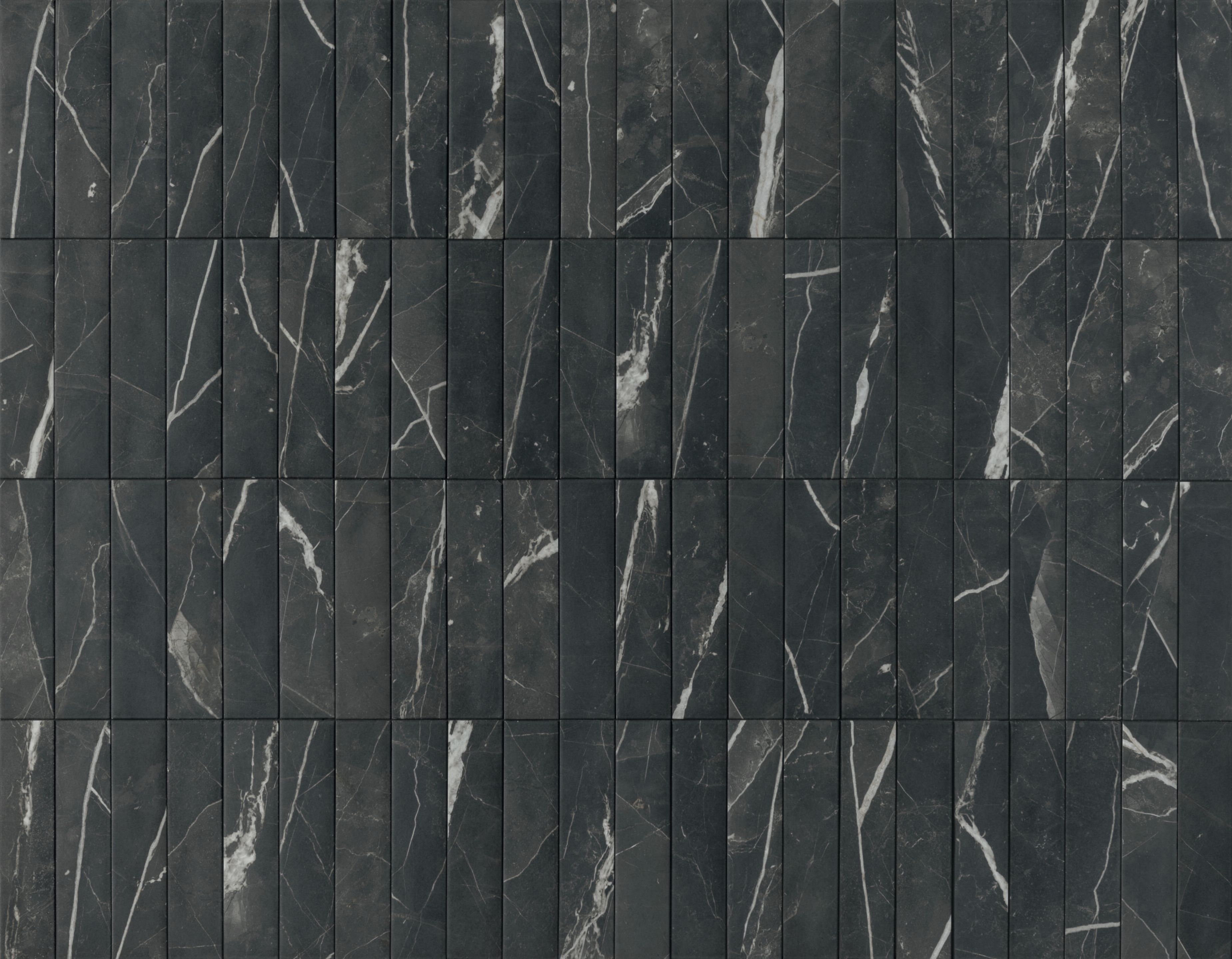 Керамогранит с мраморным эффектом Marca Corona скульптурная ARCH-00061455 - Вид №4