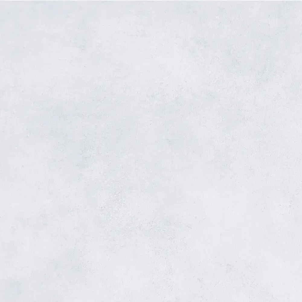 Плитка напольная Culto Blaster 40x40 см 1.12 м² цвет серый STLM-2132192 - Вид №1