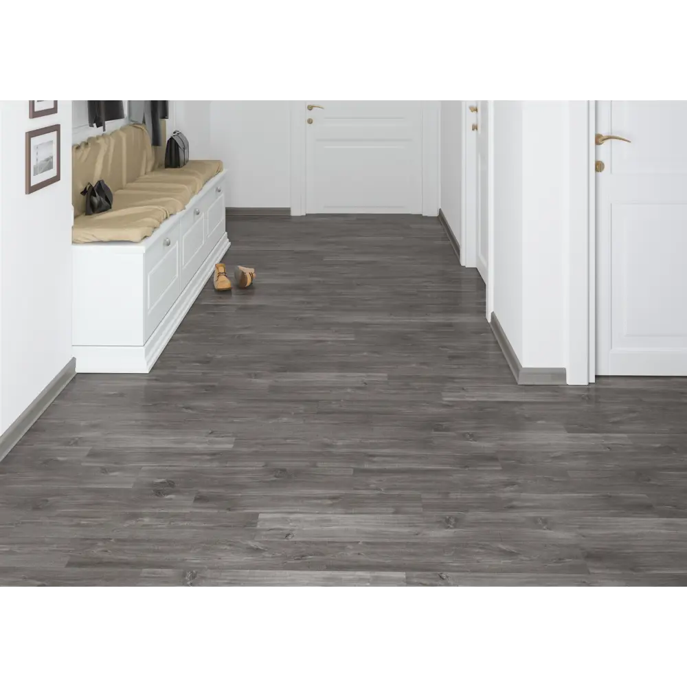 ARTFLOOR Ламинат «Дуб Фарго» — износостойкое покрытие для дома и офиса 81976754 STLM-0016334 - Вид №5