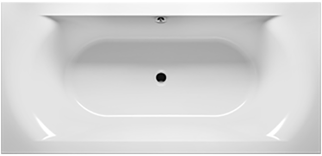 BB4800500000000_pro6 Ванна Riho Lima Santreyd