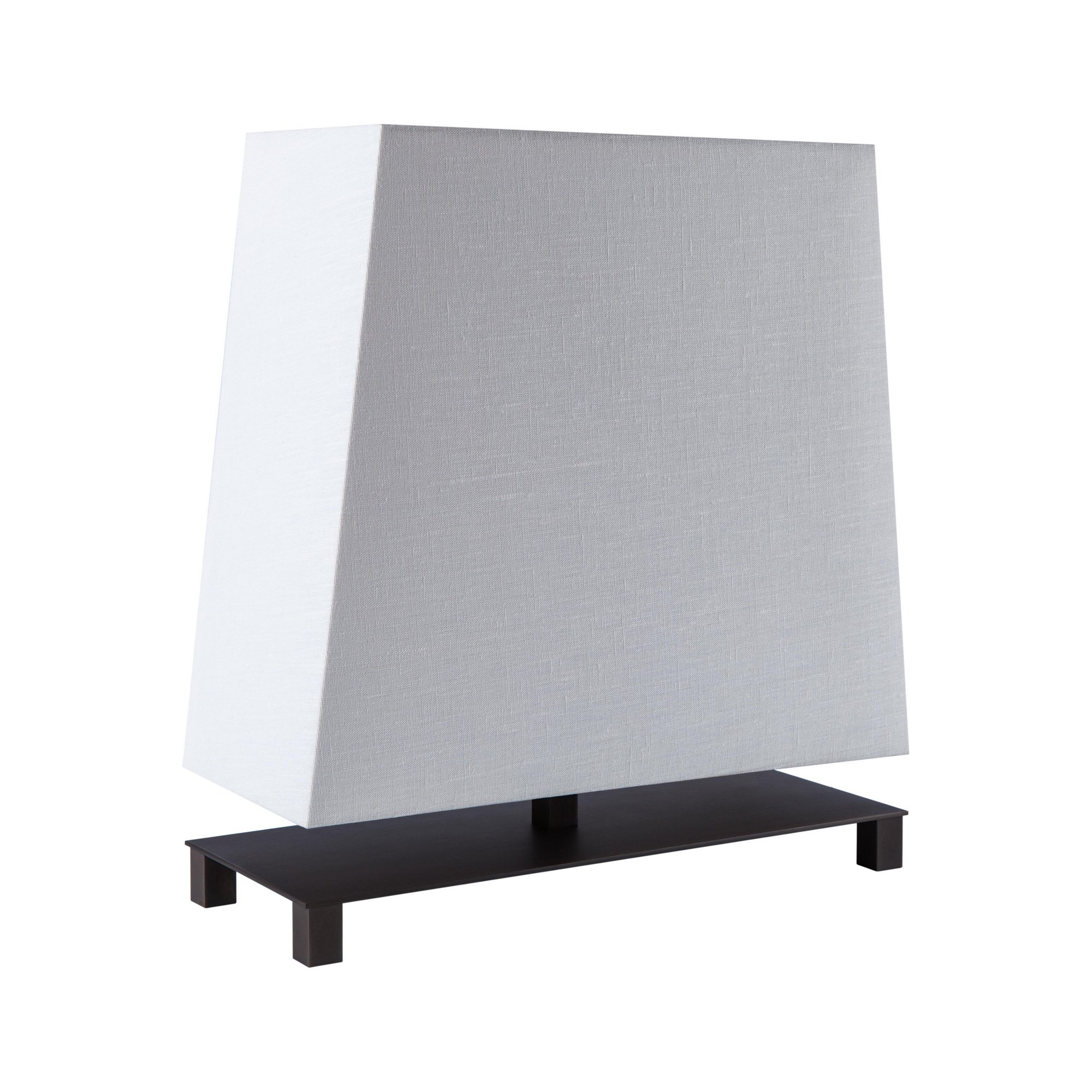 Лампа / Rettangola TA Contardi sun-id-376074 - Вид №1