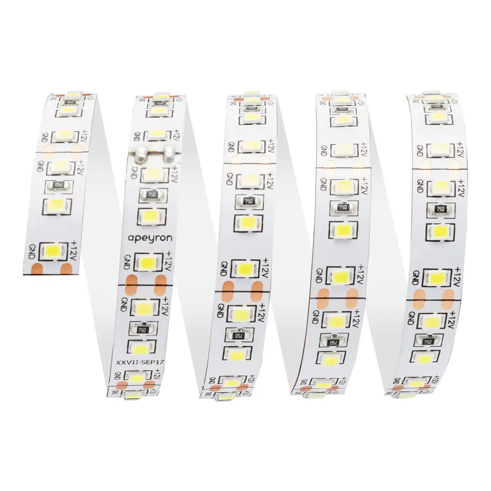 APEYRON Светодиодная лента для экономной подсветки интерьера 82539908 STLM-0029320 - Вид №6