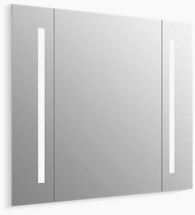 KOHLER  K-99573-TLC-NA 