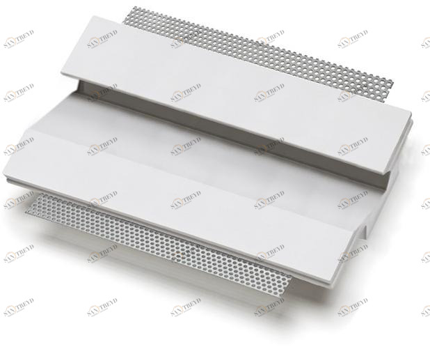 9010 novantadieci Настенный светодиодный светильник из cristaly®  4160 