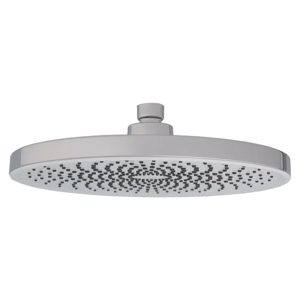 Душевая система Vidage Корбу скрытого монтажа круг цвет хром STLM-2014394 - Вид №6