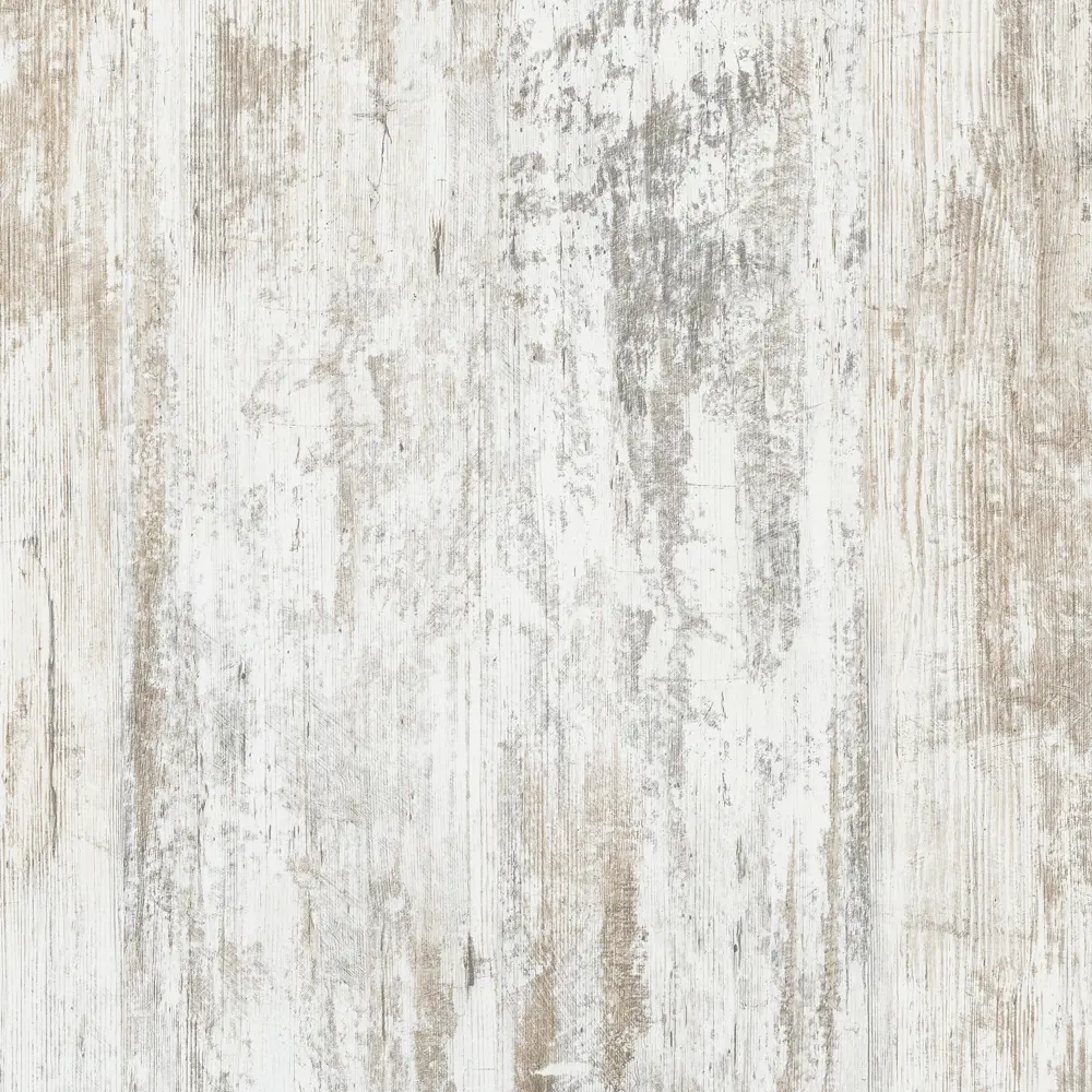 Стеновая панель DELINIA Брут: элегантная отделка в серых тонах 85342865 STLM-0062002 - Вид №4