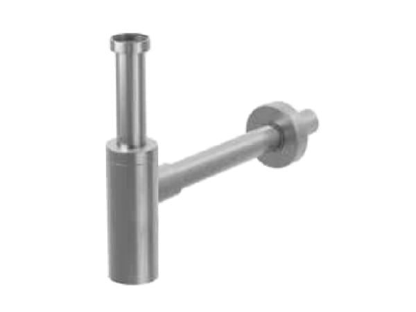 Сифон для умывальника Gaia Mobili Complements ARCH-00041192