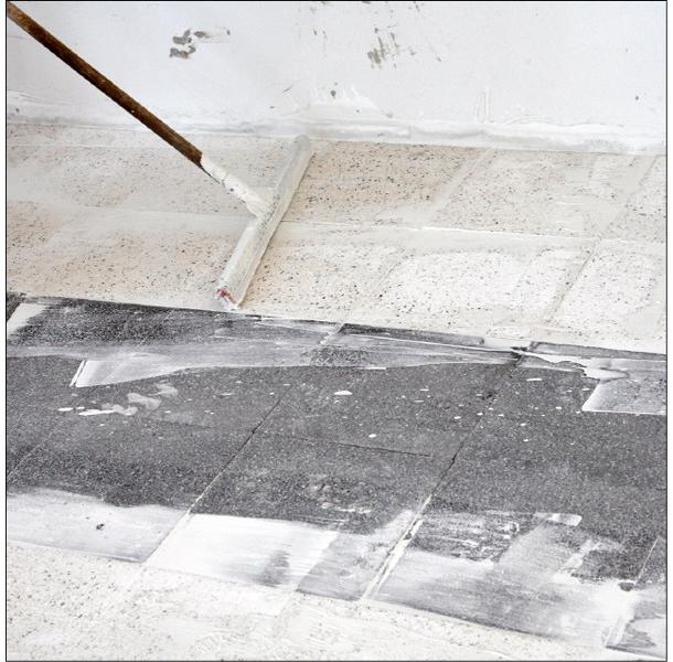 CVR Adesivi sun-id-1364997 - Вид №3