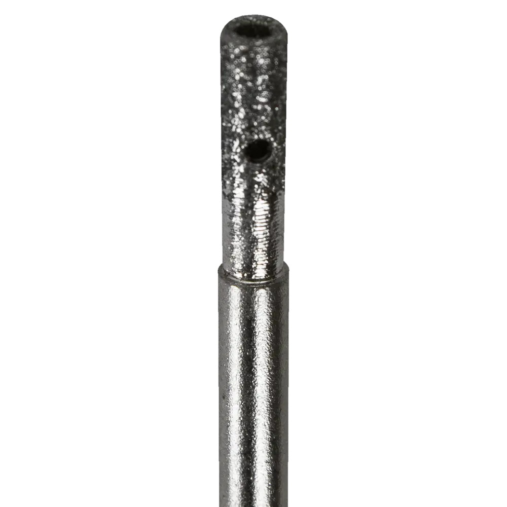 Сверло по стеклу и керамике Dremel, 3.2 мм 80177852 STLM-2042643  - Вид №1