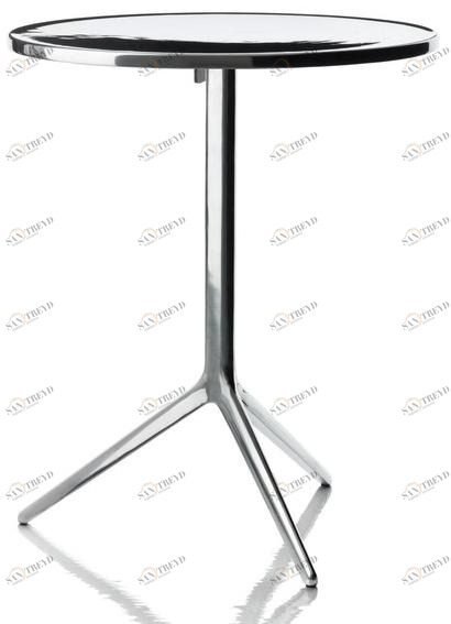 Magis Стол складной круглый sun-id-1491352