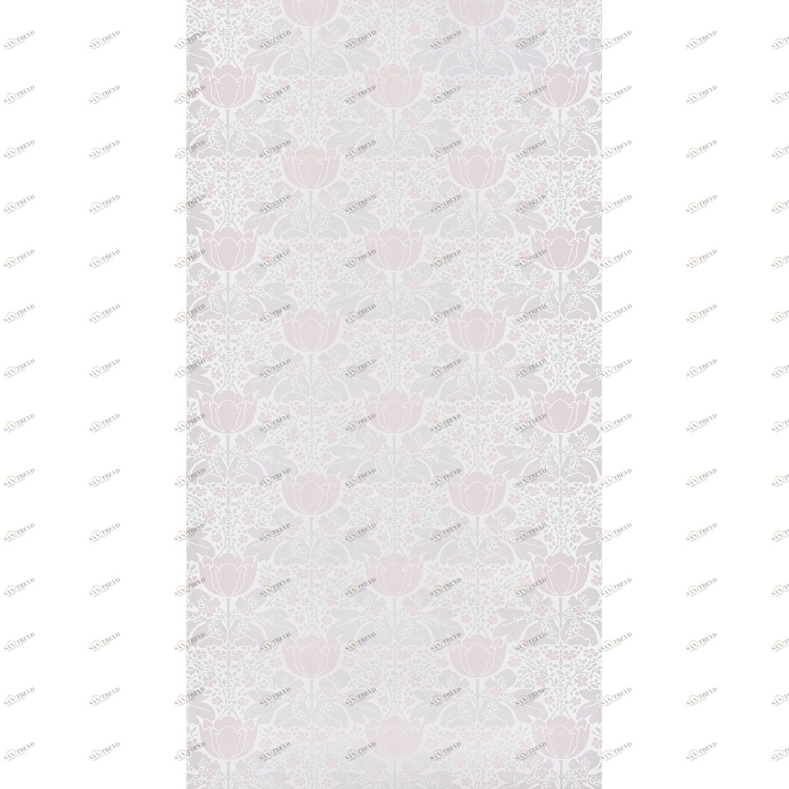 Рулон обоев BELLE EPOQUE BEEP82237121. Основа нетканый материал Casadeco