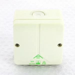 Радиодатчик OTS-RF WATTS Ind для контроллеров Climatic Control