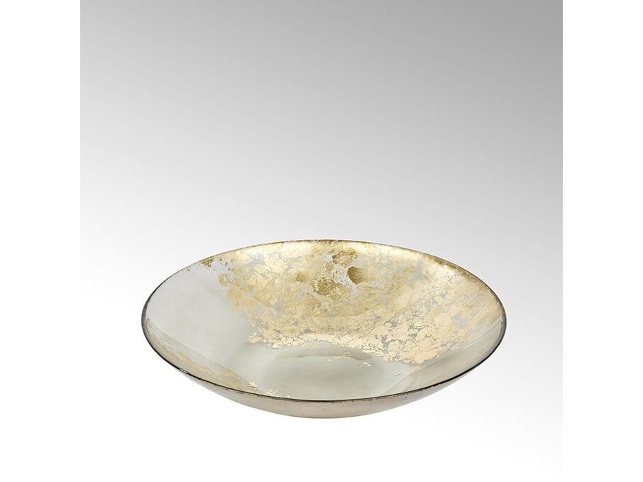 Стеклянные центральные элементы LAMBERT HEDIYE ARCH-00110833 - Вид №3