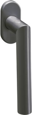 162PCFG.2 оконная ручка HEWI System 162 | Polyamid 