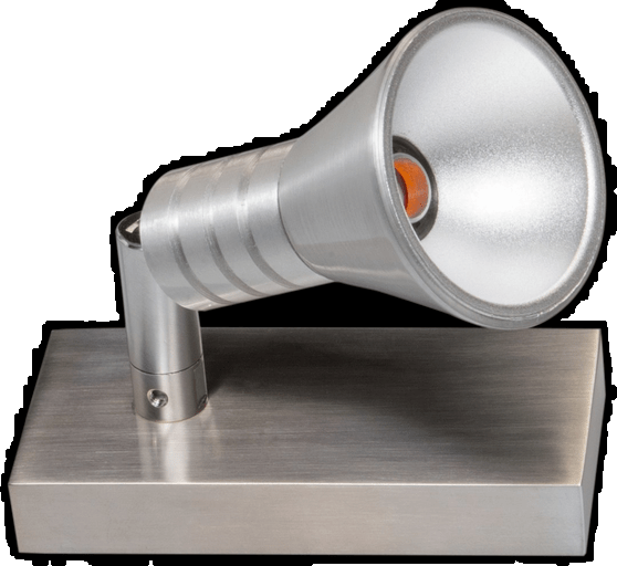 TEKNI-LED Настольная лампа ручной работы из латуни Cob sun-id-1377693 - Вид №3