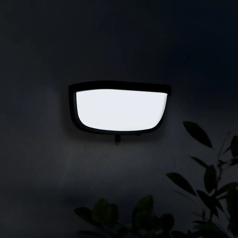 INSPIRE Foley Intenso — настенный светильник на солнечной энергии 89086266 STLM-0916791 - Вид №10