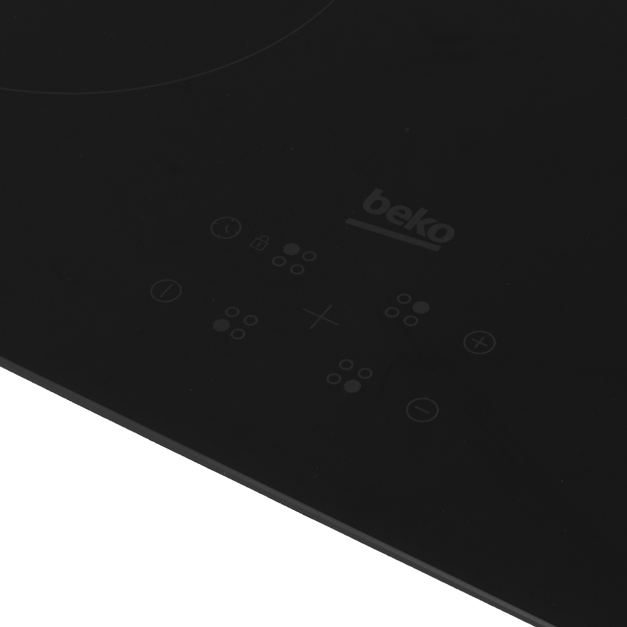 5309365 Индукционная варочная поверхность Beko HII64400MT STDN-0019315 - Вид №2