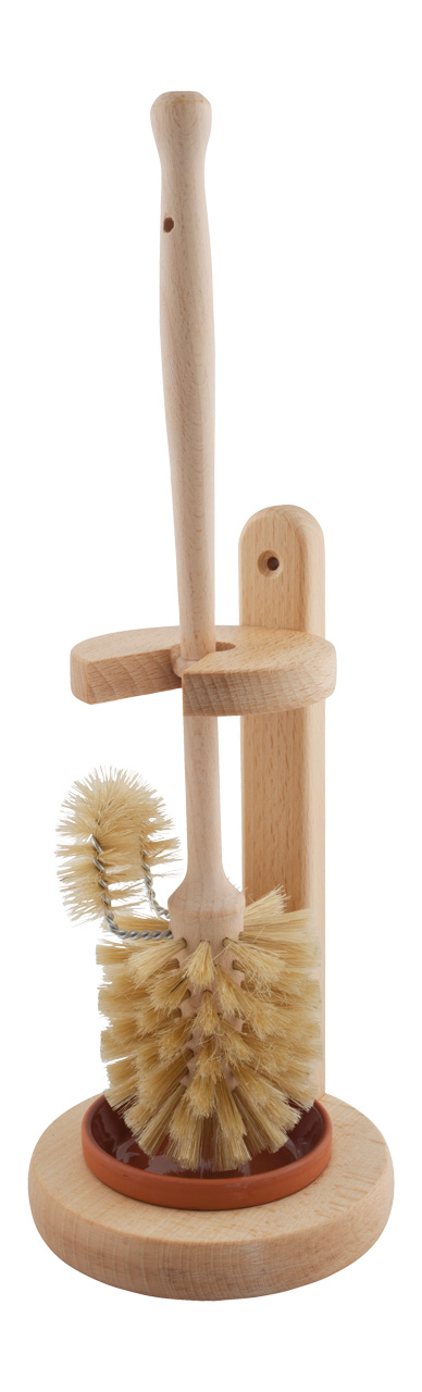 363015 Подставка для унитаза Buerstenwelt 