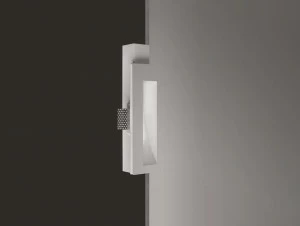 Buzzi & Buzzi Светодиодный светильник coral® Basic