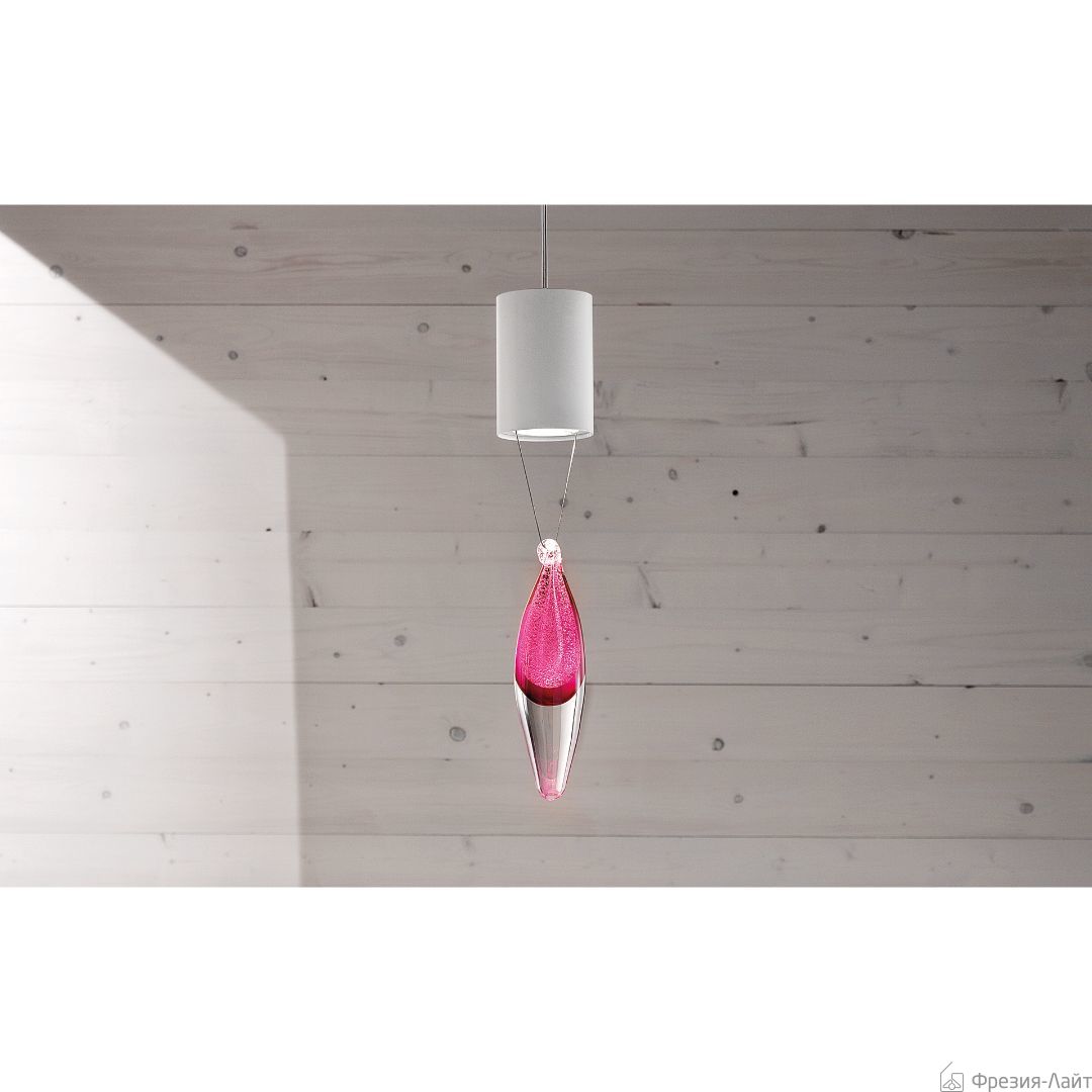 Masiero ANIMA S1 AZZ подвес 103181