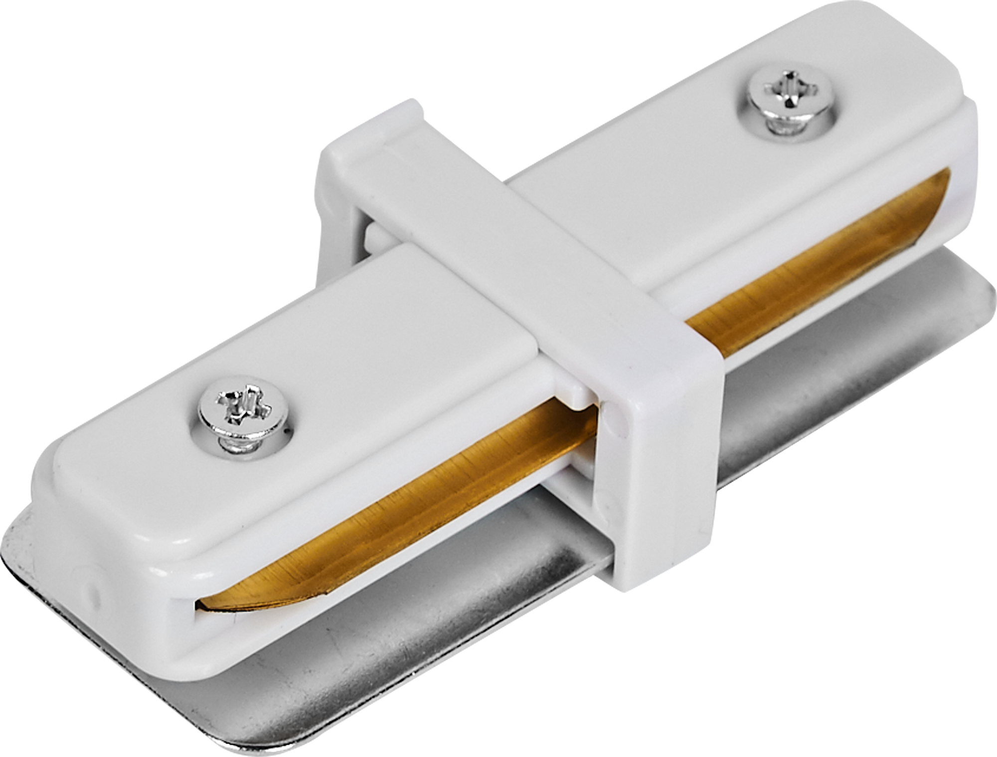 Коннектор Volpe для трековых шинопроводов UBX-Q122 G11 82732522 STLM-0034947