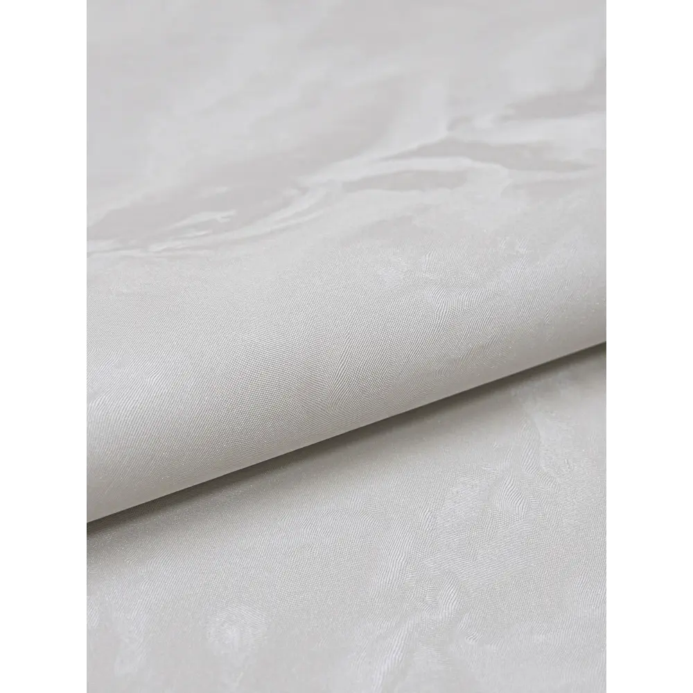 Обои флизелиновые Антураж Veresk бежевые 1.06 м 89425028 STLM-1572530 - Вид №2