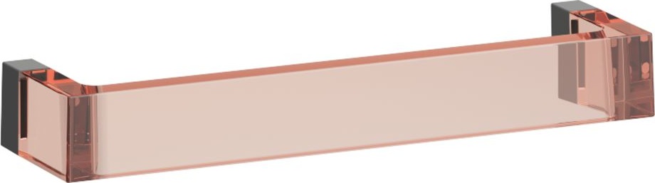 H3813300840001 Полотенцедержатель, 30см LAUFEN PRO - Вид №8