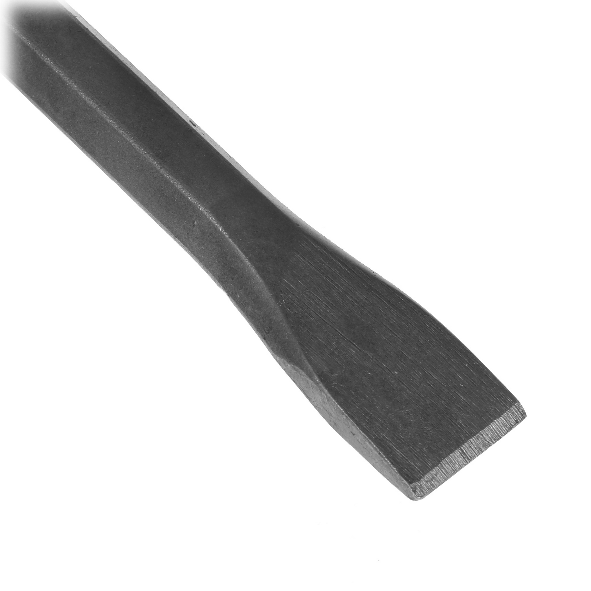 Зубило FinePower CRH0121 4775856 STDN-0043645 - Вид №1