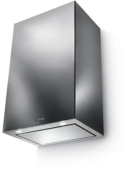 335.0502.092 Best, настенные cubia plus ev8 x a90 Faber 