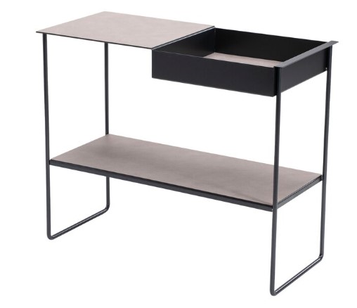 5711905524656 Консоль с хранением JULIA GRUP Bull Santreyd