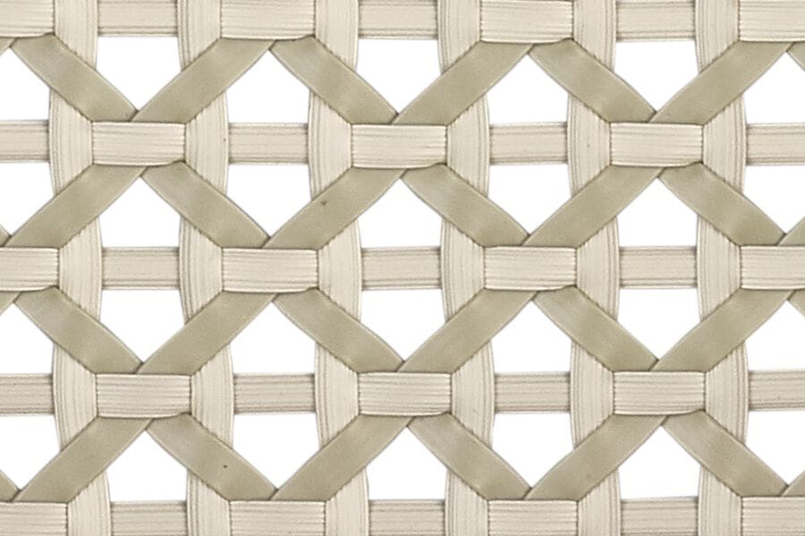 Садовое кресло из синтетического волокна DEDON MBRACE ARCH-00083378 - Вид №19